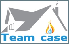 team